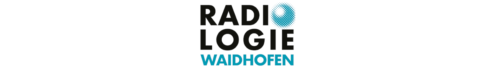 http://www.radiologie-waidhofen.at/